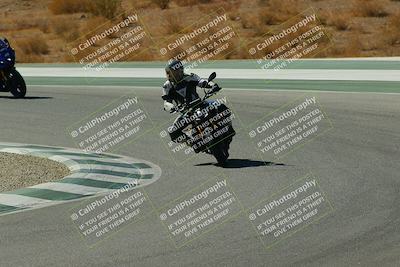 media/Oct-04-2025-Champ School (Sat) [[36446ccff8]]/1030am (Turns 4 and 6)/